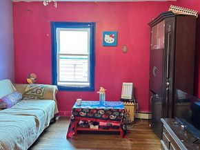 46-48 Buckley St, Quincy MA 02169