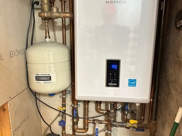 46-48 Buckley St, Quincy MA 02169