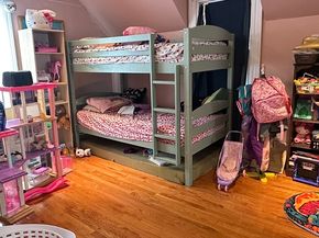 46-48 Buckley St, Quincy MA 02169