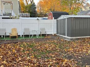 46-48 Buckley St, Quincy MA 02169