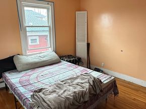 46-48 Buckley St, Quincy MA 02169