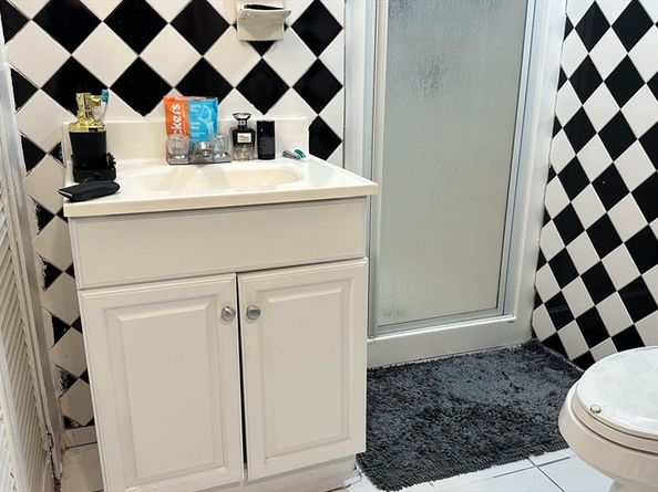 46-48 Buckley St, Quincy MA 02169