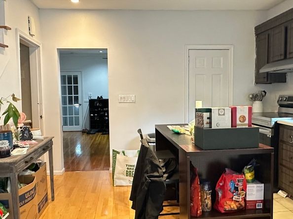 46-48 Buckley St, Quincy MA 02169