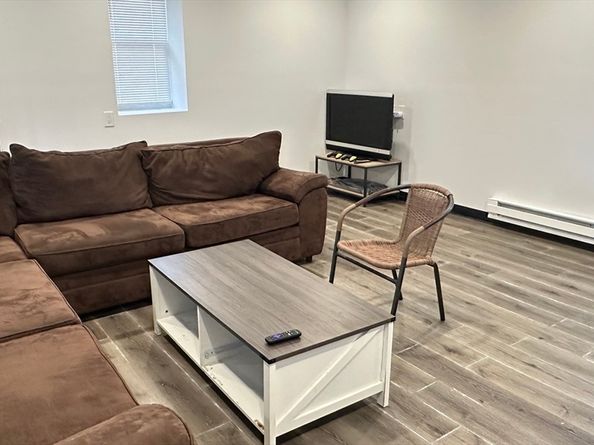 46-48 Buckley St, Quincy MA 02169