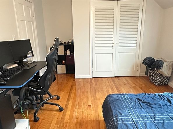 46-48 Buckley St, Quincy MA 02169