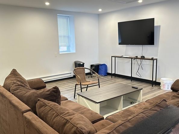 46-48 Buckley St, Quincy MA 02169