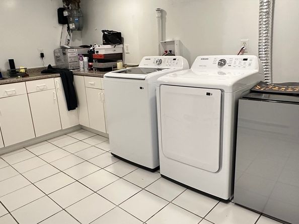 46-48 Buckley St, Quincy MA 02169