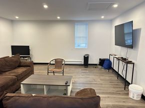 46-48 Buckley St, Quincy MA 02169