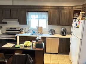 46-48 Buckley St, Quincy MA 02169