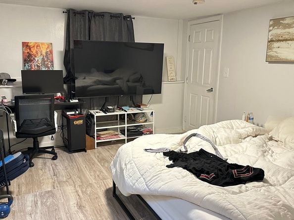 46-48 Buckley St, Quincy MA 02169