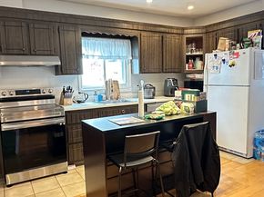 46-48 Buckley St, Quincy MA 02169