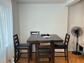 46-48 Buckley St, Quincy MA 02169