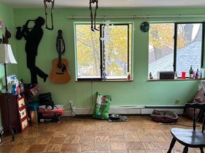 46-48 Buckley St, Quincy MA 02169