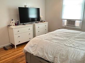 46-48 Buckley St, Quincy MA 02169