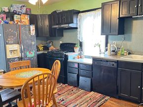 46-48 Buckley St, Quincy MA 02169