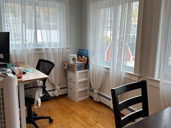 46-48 Buckley St, Quincy MA 02169