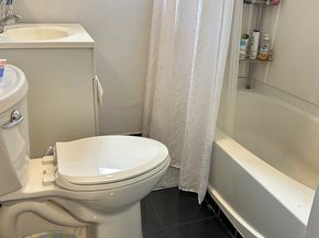 46-48 Buckley St, Quincy MA 02169