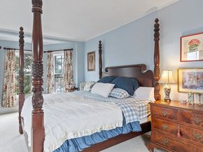 29 High St, Marblehead MA 01945