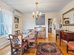 29 High St, Marblehead MA 01945