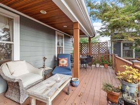 29 High St, Marblehead MA 01945