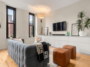 346 Congress St 508, Boston MA 02210