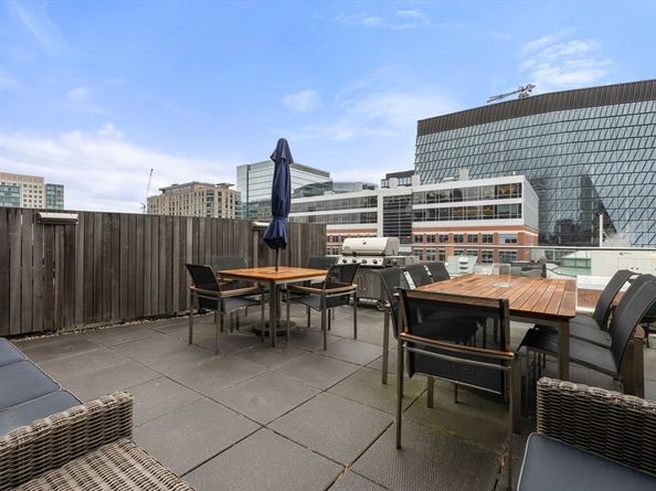 346 Congress St 508, Boston MA 02210