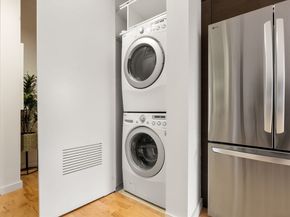 346 Congress St 508, Boston MA 02210