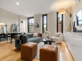 346 Congress St 508, Boston MA 02210