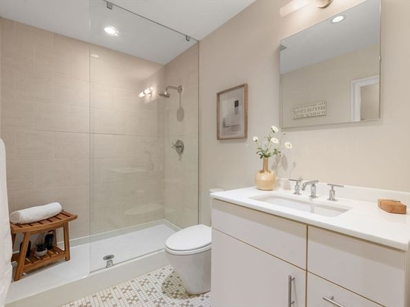 346 Congress St 508, Boston MA 02210