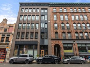 346 Congress St 508, Boston MA 02210