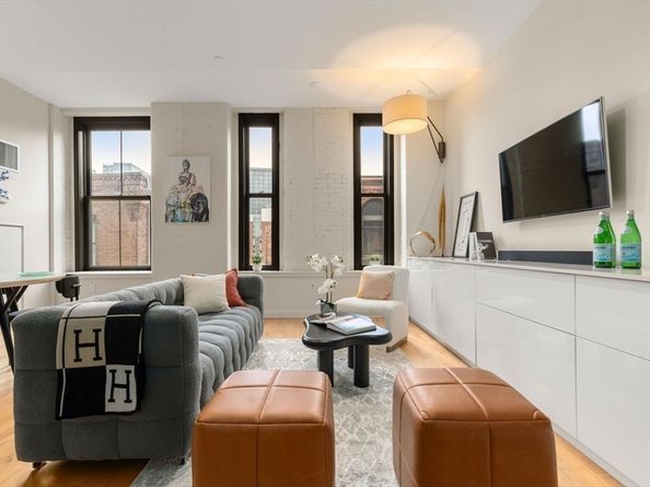 346 Congress St 508, Boston MA 02210