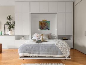 346 Congress St 508, Boston MA 02210