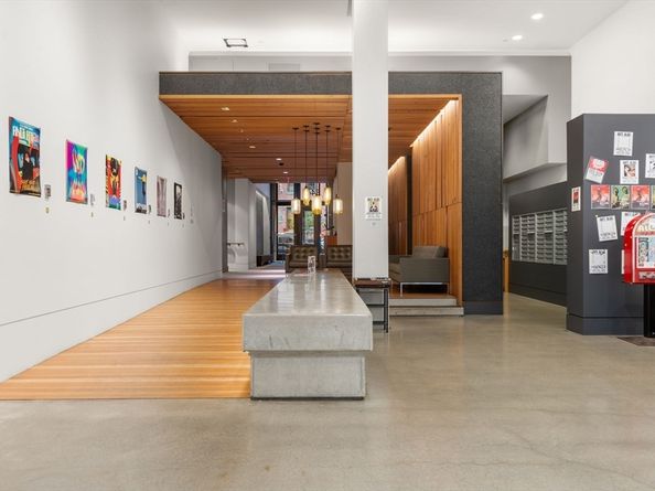 346 Congress St 508, Boston MA 02210