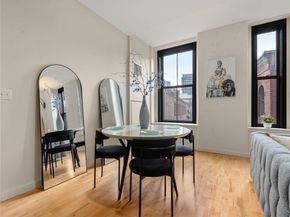 346 Congress St 508, Boston MA 02210