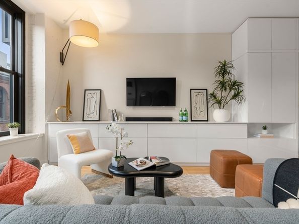 346 Congress St 508, Boston MA 02210