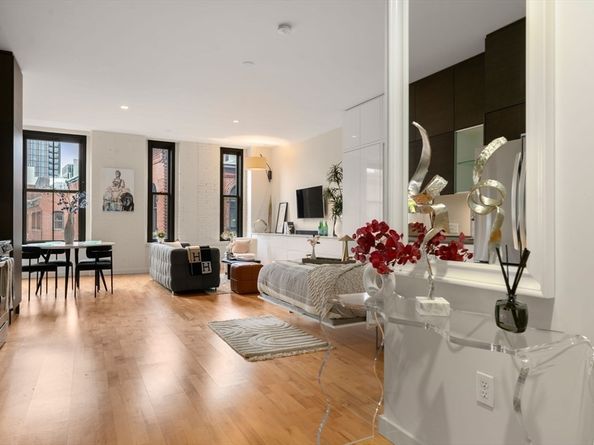 346 Congress St 508, Boston MA 02210