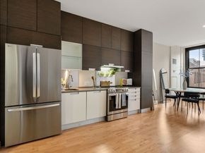 346 Congress St 508, Boston MA 02210