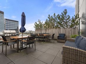 346 Congress St 508, Boston MA 02210