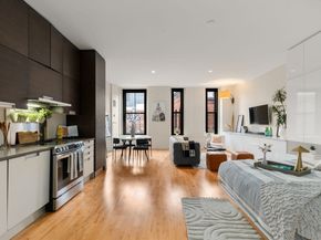 346 Congress St 508, Boston MA 02210