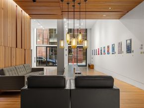 346 Congress St 508, Boston MA 02210