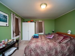 23 Ash St, Clinton MA 01510