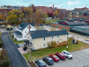 23 Ash St, Clinton MA 01510