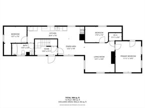 23 Ash St, Clinton MA 01510