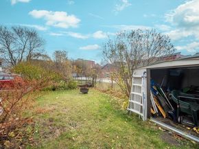 23 Ash St, Clinton MA 01510