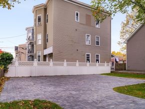 36 Everett Ave, Somerville MA 02145