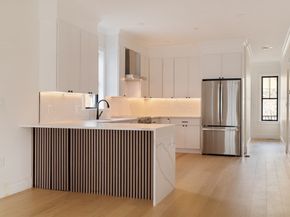 36 Everett Ave, Somerville MA 02145