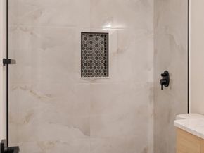 36 Everett Ave, Somerville MA 02145