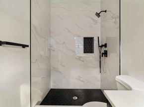 36 Everett Ave, Somerville MA 02145