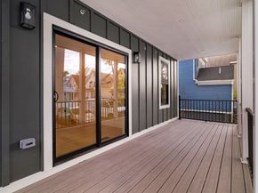 36 Everett Ave, Somerville MA 02145