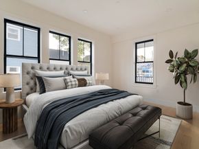 36 Everett Ave, Somerville MA 02145